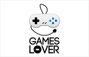 Games lover