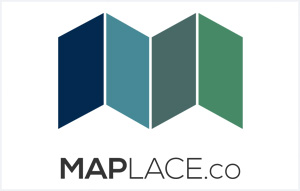 Maplace.co