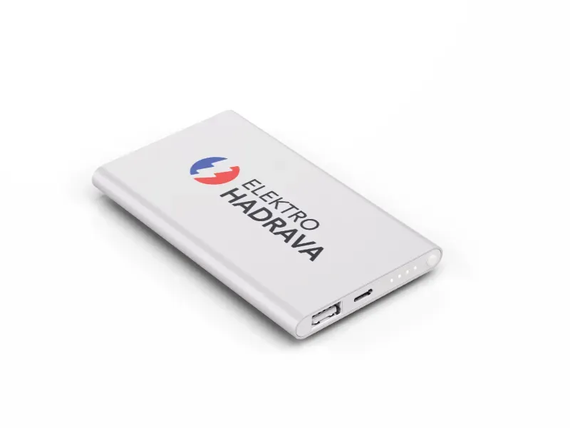 Návrh loga pro Elektro Hadrava