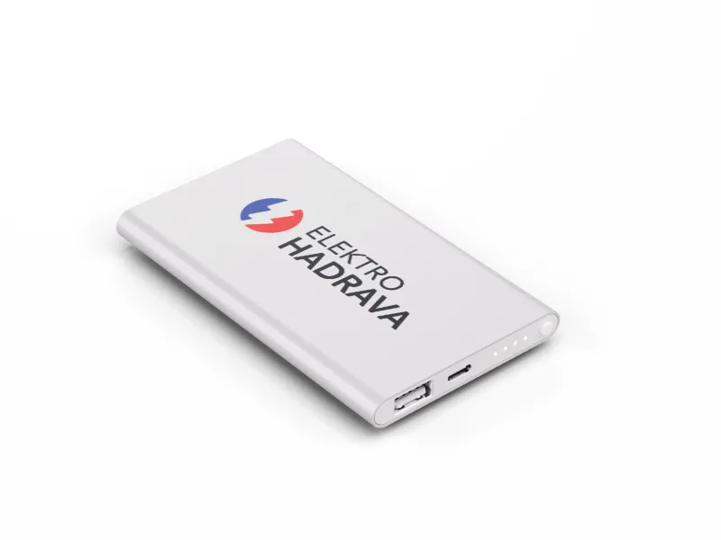 Návrh loga pro Elektro Hadrava