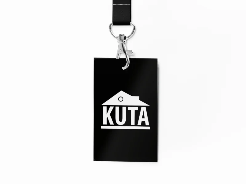 Průkazy energetické náročnosti budovy pana Ing. Kůty