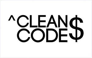 Clean code