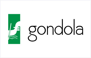 Gondola