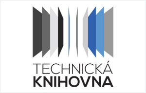 Technická knihovna