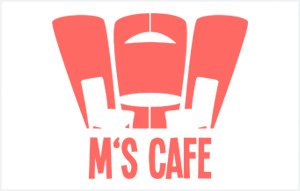 M's cafe