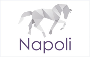 Napoli