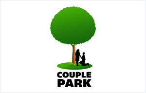 Couple park